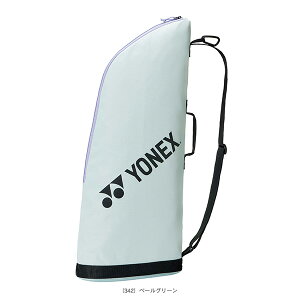 ���l�b�N�X �e�j�X�o�b�O ���P�b�g�P�[�X ���P�b�g2�{���[�� BAG2531T