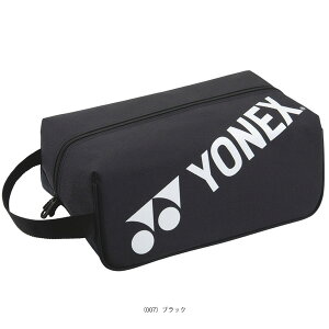 lbNX ejXobO V[YP[X BAG2533