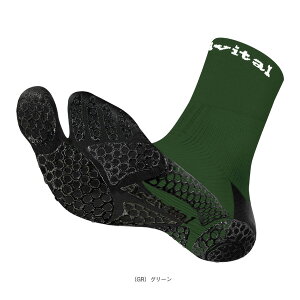 ANeBoC^ ejXEoh~gEFAiY/jj ANeBoC^v ACTIVITAL PRO PbgX|[c L-LLTCY HRD1079