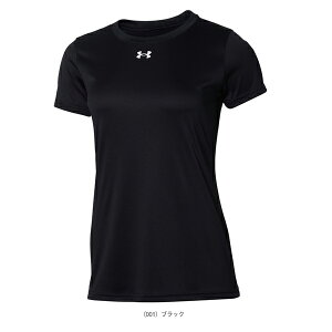 A_[A[}[ I[X|[cEFAifB[Xj UA`[ V[gX[uVc fB[X 6003665