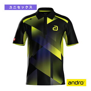 Ah 싅EFAiY/jj Ah g ANDRO LANTON jZbNX 300021238