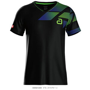 Ah 싅EFAiY/jj Ah x] ANDRO BENZON jZbNX 300021240^300021242