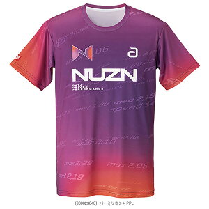 Ah 싅EFAiY/jj Ah NUZNVc ANDRO NUZN SHIRTS jZbNX 300023048^300023049