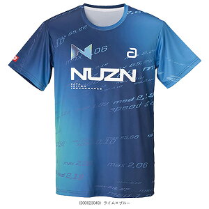 Ah 싅EFAiY/jj Ah NUZNVc ANDRO NUZN SHIRTS jZbNX 300023048^300023049