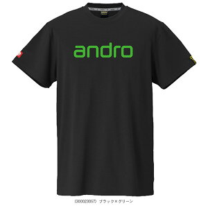 Ah 싅EFAiY/jj Ah ipTVc fI ANDRO NAPA T-SHIRTS DEO jZbNX 30002305x