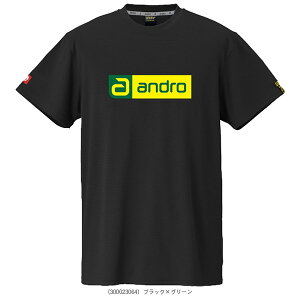 Ah 싅EFAiY/jj Ah ipTVc fI CB ANDRO NAPA T-SHIRTS DEO CB jZbNX 300023058-64
