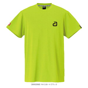 Ah 싅EFAiY/jj ipTVc fI At@ ANDRO NAPA T-SHIRTS DEO ALPHA jZbNX 300023065-70