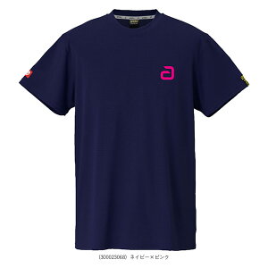 Ah 싅EFAiY/jj ipTVc fI At@ ANDRO NAPA T-SHIRTS DEO ALPHA jZbNX 300023065-70