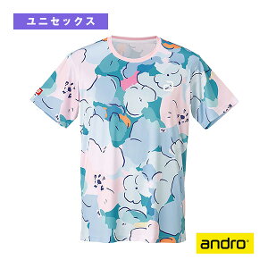 Ah 싅EFAiY/jj Ah tfUCVc R ANDRO FULL DESIGN SHIRT R jZbNX 300023047
