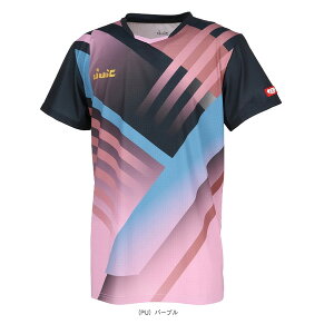 WECbN 싅EFAiY/jj JUICCEH[AVc LINE WARRIOR SHIRT jZbNX 5689