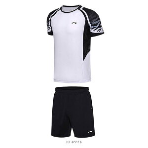 [j oh~gEFAifB[Xj Q[EFA㉺Zbg fB[X AATN004