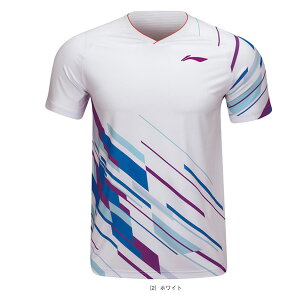 ���[�j�� �o�h�~���g���E�F�A�i�����Y/���j�j �Q�[���V���c ���j�Z�b�N�X AAYU225