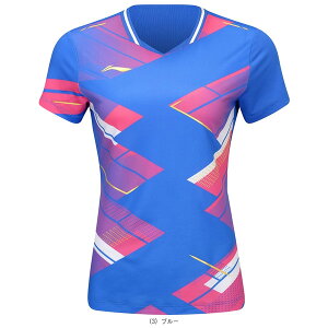 ���[�j�� �o�h�~���g���E�F�A�i���f�B�[�X�j �Q�[���V���c ���f�B�[�X AAYU228