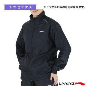 [j oh~gEFAiY/jj EH[AbvWPbg jZbNX AWDU827