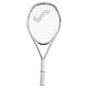 �|�C���g5�{���X�m���[�g �e�j�X���P�b�g �r�^�X 110 VITAS 110 SRV500�^STC05B