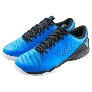 ���B�N�^�X �싅�V���[�Y �g���C�A���G���H���u V TRI-EVOLVE V ���j�Z�b�N�X 552501
