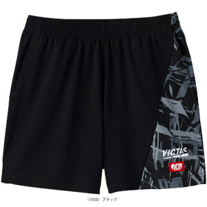 BN^X 싅EFAiY/jj Xg[N Q[pc STREAK GP jZbNX 622501