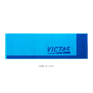 ���B�N�^�X �싅�A�N�Z�T���E���� �c�[�g���X�|�[�c�^�I�� TWOTONE SPORTS TOWEL 692501