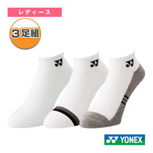 lbNX ejXEFAifB[Xj Xj[J[C\bNX 3Zbg fB[X 29235Y