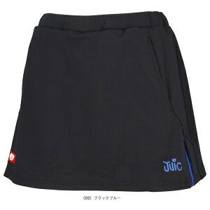 WECbN 싅EFAifB[Xj JUICVtHXR[g CHIFFON SKIRT fB[X 5688