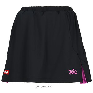WECbN 싅EFAifB[Xj JUICVtHXR[g CHIFFON SKIRT fB[X 5688