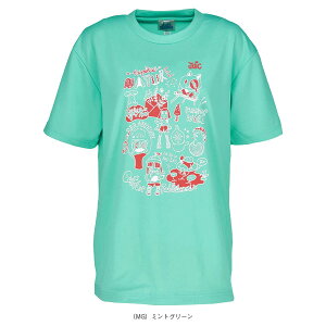 WECbN 싅EFAiY/jj JUICi`[ NATURE jZbNX 5696