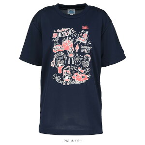 WECbN 싅EFAiY/jj JUICi`[ NATURE jZbNX 5696