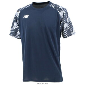 j[oX TbJ[EFAiY/jj Q[Vc Y JMTF1417