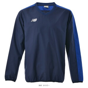 j[oX TbJ[EFAiY/jj sXeWPbg Y JMTF9405