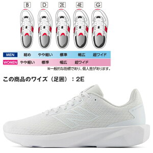 �j���[�o�����X �����j���O�V���[�Y 413 v3 �����j���O�V���[�Y 2E�i�W���j �����Y M413LW32E