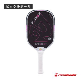 楽天市場】 ティバー 卓球ラケット MKカーボンインサイド MK CARBBON 