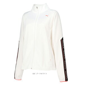 v[} TbJ[EFAiY/jj TAD jbgWPbg jZbNX 527030