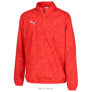 v[} TbJ[EFAiY/jj TEAMCUP PISTE gbv jZbNX 660103