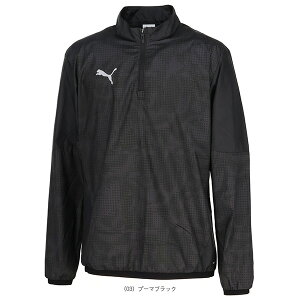 v[} TbJ[EFAiY/jj TEAMCUP PISTE gbv jZbNX 660103