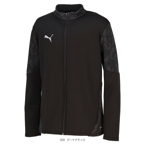 v[} TbJ[EFAiY/jj TEAMCUP g[jOWPbg jZbNX 660105