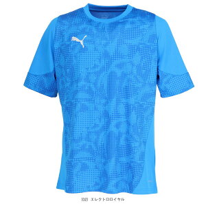 v[} TbJ[EFAiY/jj TEAMCUP g[jOV[gX[uVc jZbNX 660213