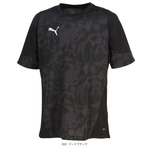 v[} TbJ[EFAiY/jj TEAMCUP g[jOV[gX[uVc jZbNX 660213