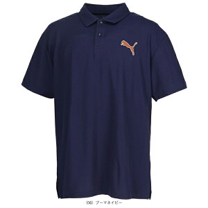 v[} TbJ[EFAiY/jj ESS MX CATGuC_[sP|Vc jZbNX 686865