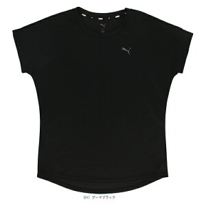 v[} TbJ[EFAifB[Xj ESSLbgbVTVc fB[X 686921