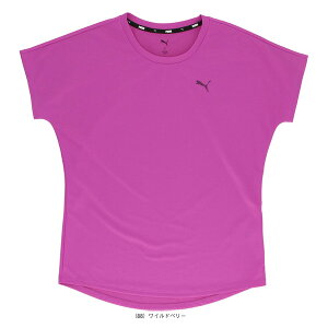 v[} TbJ[EFAifB[Xj ESSLbgbVTVc fB[X 686921