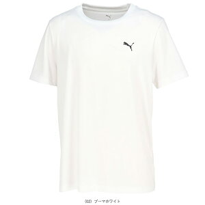 v[} TbJ[EFAiY/jj ESSX[v[}S|TVc jZbNX 687561