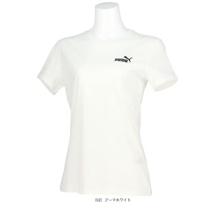 v[} TbJ[EFAifB[Xj ESSX[NO.1STVc fB[X 687596