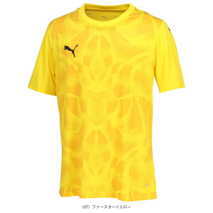 v[} TbJ[EFAiY/jj TEAM ULTIMATEOtBbNQ[Vc jZbNX 706791