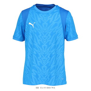 v[} TbJ[EFAiY/jj TEAMCUPQ[Vc jZbNX 706793