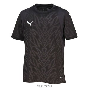 v[} TbJ[EFAiY/jj TEAMCUPQ[Vc jZbNX 706793