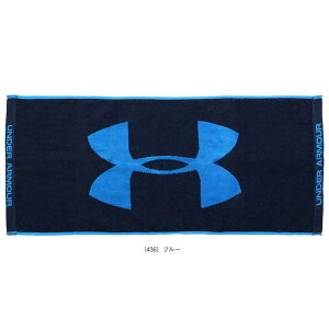 A_[A[}[ I[X|[cANZTE UA^IMTCY2.0 1353581