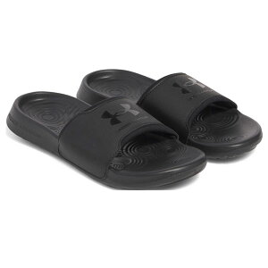 A_[A[}[ I[X|[cV[Y UACOiCgZNg jZbNX 3027219