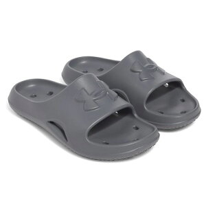 A_[A[}[ I[X|[cV[Y UAbJ[5XCh jZbNX 3028094