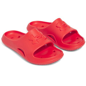 A_[A[}[ I[X|[cV[Y UAbJ[5XCh jZbNX 3028094