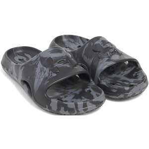 A_[A[}[ I[X|[cV[Y UAbJ[5 CAMO XCh jZbNX 6000840